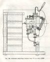 Автоматический регулятор питания типа Р-1