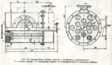 Смесительные газовые горелки